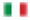 italiano