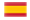 español