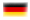 Deutsch